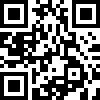 https://imna.ir/x8yLW