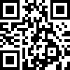 https://imna.ir/x67jG
