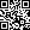 https://imna.ir/x6L8f