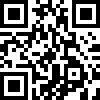 https://imna.ir/xbpk2