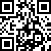 https://imna.ir/x8v2S