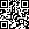 https://imna.ir/x6Wzw