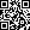 https://imna.ir/x9zyL