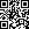 https://imna.ir/x7r6K