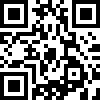 https://imna.ir/x8NxK