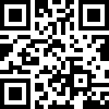 https://imna.ir/x7wT2