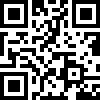 https://imna.ir/x96g7