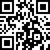 https://imna.ir/x8R3s