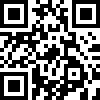 https://imna.ir/x4Cxj