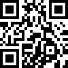 https://imna.ir/x8KY2