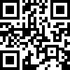 https://imna.ir/x6gRx