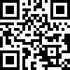 https://imna.ir/x97sY