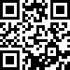 https://imna.ir/x9RcV