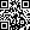 https://imna.ir/xbCgc