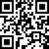 https://imna.ir/x93Lv