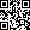 https://imna.ir/x7yy4