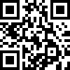 https://imna.ir/x9TrR
