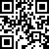 https://imna.ir/x9fzN