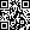 https://imna.ir/x92n6