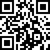 https://imna.ir/x8CG3