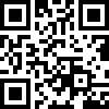 https://imna.ir/x6F4Q