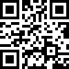 https://imna.ir/x677c