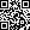 https://imna.ir/x5SBG