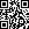 https://imna.ir/x9rBn