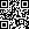 https://imna.ir/x9Jgm