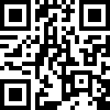 https://imna.ir/x7sQG