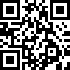 https://imna.ir/xb4XX
