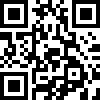 https://imna.ir/x9KRV