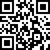 https://imna.ir/x6DqX