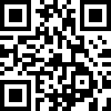 https://imna.ir/xbn9y