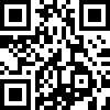 https://imna.ir/x8FVs