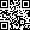 https://imna.ir/xb4sH