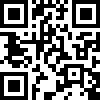 https://imna.ir/x9GvW