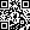 https://imna.ir/x7FnZ