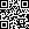 https://imna.ir/x9VyC