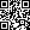 https://imna.ir/x9Yjr