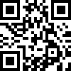https://imna.ir/x6YMJ