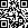 https://imna.ir/xbDfW