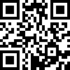 https://imna.ir/x6MC2