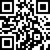 https://imna.ir/x7yW2