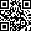 https://imna.ir/x9x2P