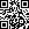 https://imna.ir/x8Tkz