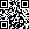 https://imna.ir/x9zkR