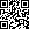 https://imna.ir/x8Skp