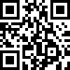 https://imna.ir/xbwS4