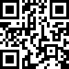 https://imna.ir/x6KqH